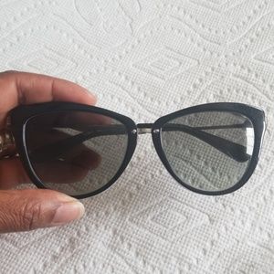 Michael Kors sunglasses